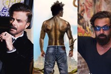 Anil Kapoor Or Bobby Deol As Villain In Kartik Aaryan’s Naagzilla? What We Know Anil Kapoor Or Bobby Deol As Villain In Kartik Aaryan’s Naagzilla? What We Know