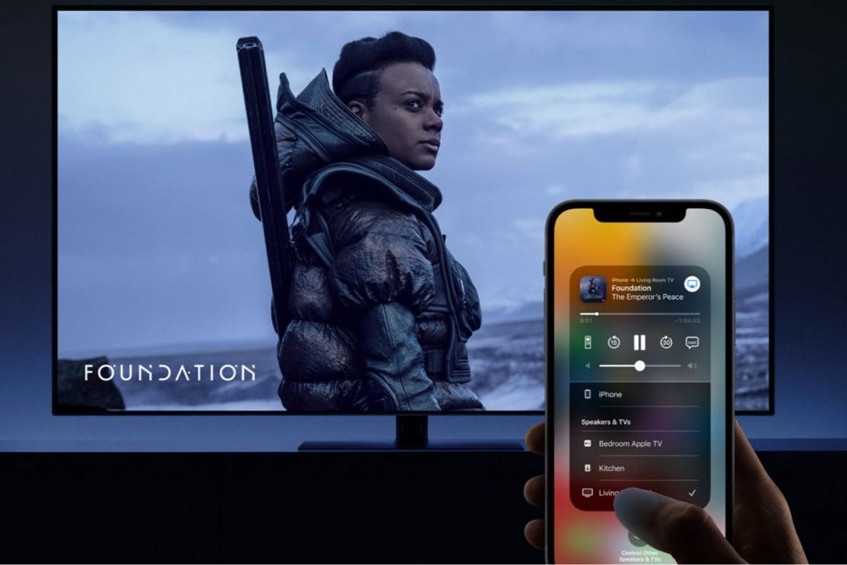 Apple’s AirPlay Supported Devices Face Major Hacking Risk: Why You Should Worry?