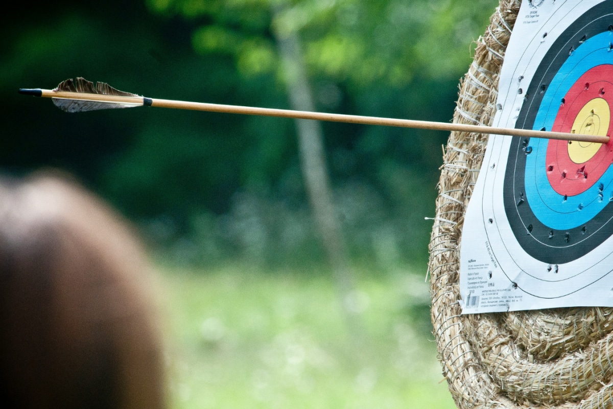 India Dominate Compound Qualification, Top Men's And Women's Team Rankings At Archery World Cup