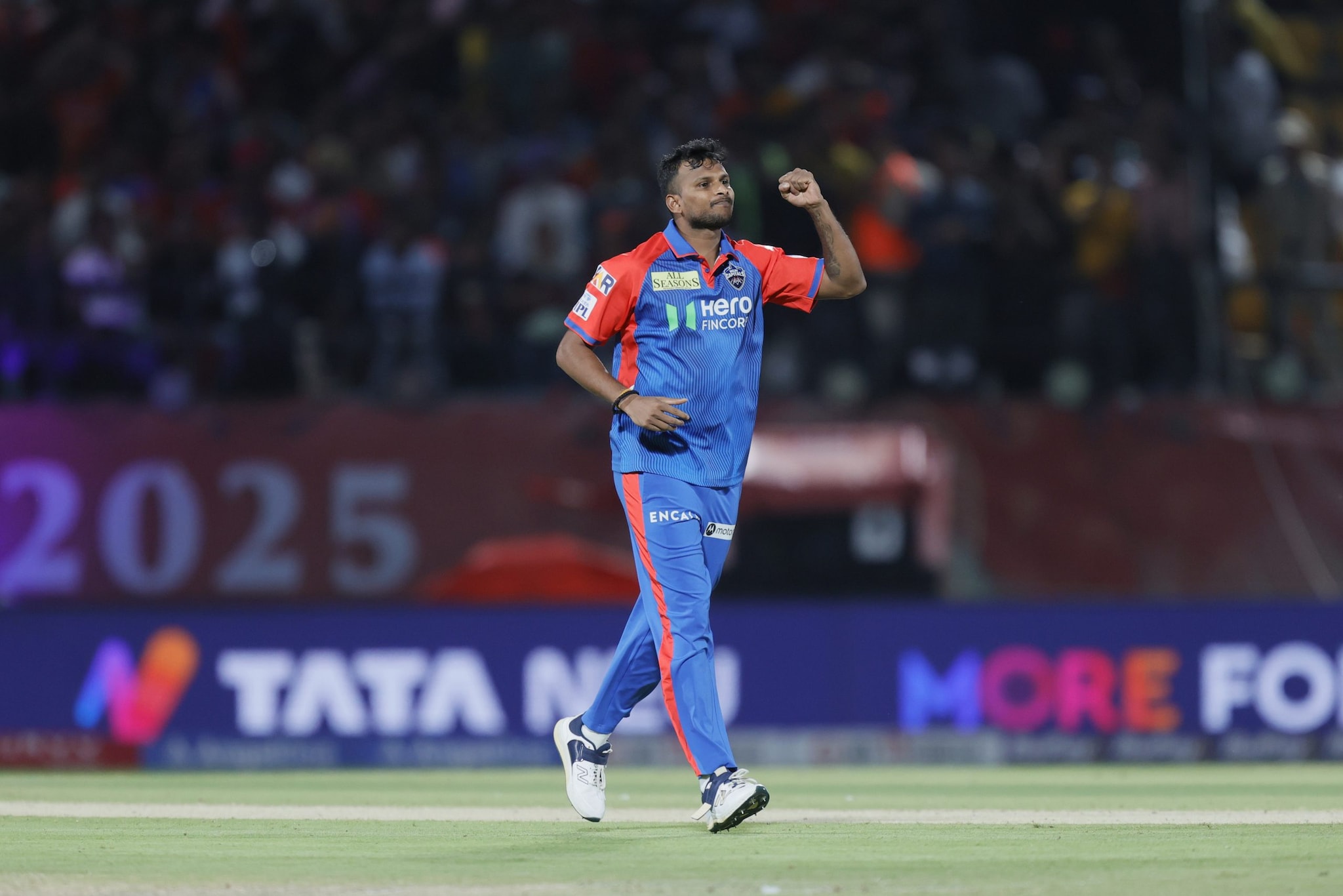 IPL 2025 M58 - PK v DC IPL 2025 M58 - PK v DC