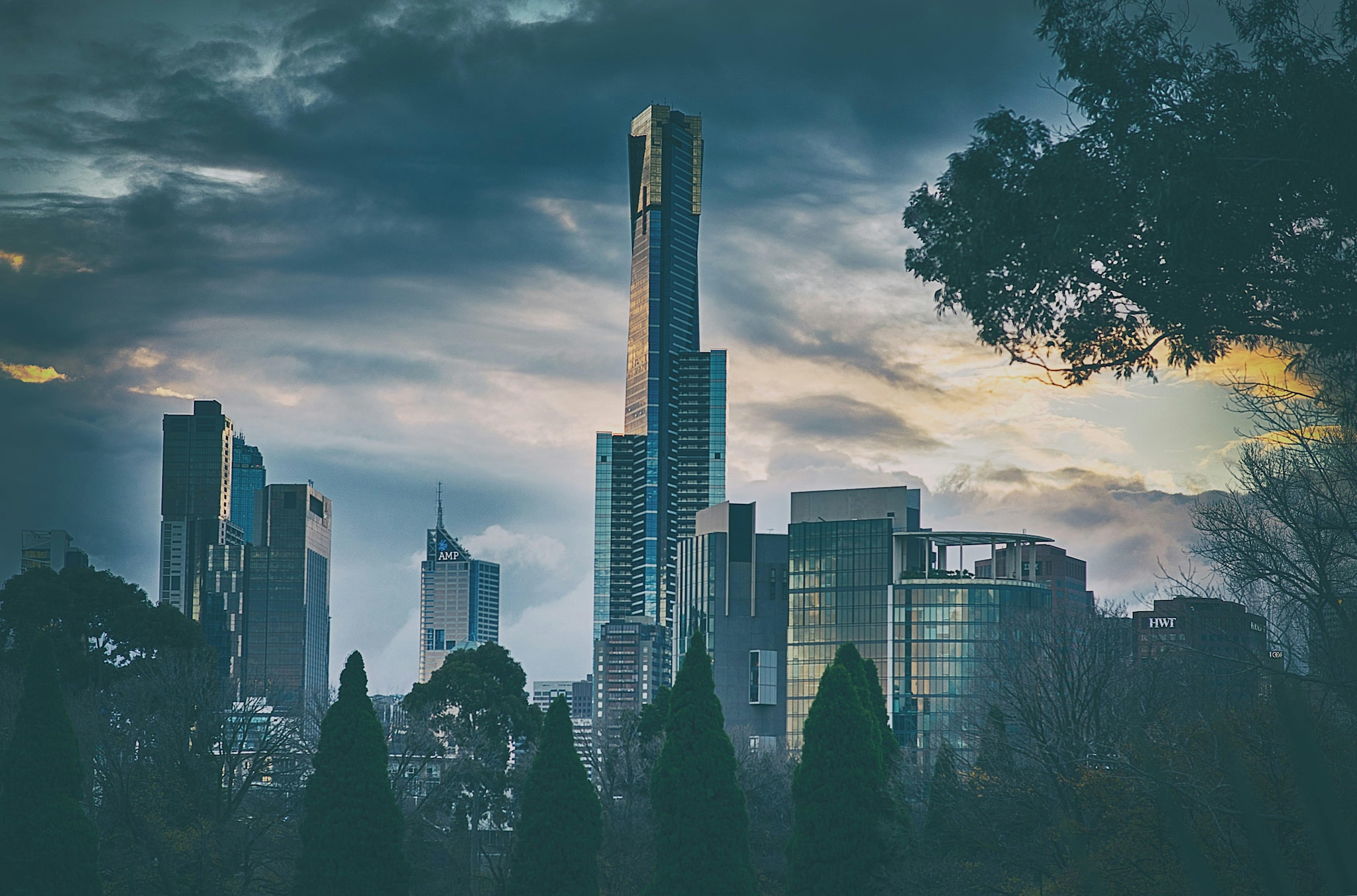 Melbourne/Sydney, Australia: According to reports. Australia is climbing the travel charts for Indian fans with 56% of fans saying they’d love to catch the action live Down Under. So, if you’re in Melbourne, spend the mornings sipping flat whites in laneway cafes, strolling through Queen Victoria Market, or hopping on a tram to explore Federation Square. Meanwhile, Sydney brings its own flair, with pre-match dips at Bondi Beach, ferry rides to Manly, or lunch with a view at the Opera House precinct. (Image: Pexels) Melbourne/Sydney, Australia: According to reports. Australia is climbing the travel charts for Indian fans with 56% of fans saying they’d love to catch the action live Down Under. So, if you’re in Melbourne, spend the mornings sipping flat whites in laneway cafes, strolling through Queen Victoria Market, or hopping on a tram to explore Federation Square. Meanwhile, Sydney brings its own flair, with pre-match dips at Bondi Beach, ferry rides to Manly, or lunch with a view at the Opera House precinct. (Image: Pexels)