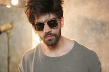 'Cowardice': Avinash Mishra Bashes Indian Actors For Silence On Operation Sindoor 'Cowardice': Avinash Mishra Bashes Indian Actors For Silence On Operation Sindoor