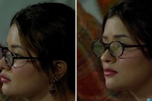 Avneet Kaur Spotted At Wankhede Stadium During MI Vs GT, IPL 2025 Match Avneet Kaur Spotted At Wankhede Stadium During MI Vs GT, IPL 2025 Match