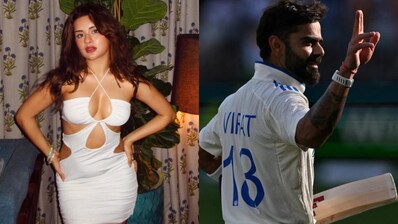 Entertainment News: Bollywood & Hollywood News, Celebrity News ...