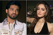 Babil Khan Returns To Instagram, Ananya Panday Says ‘Always In Your Corner’ Babil Khan Returns To Instagram, Ananya Panday Says ‘Always In Your Corner’