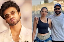 Babil Returns To Instagram After Emotional Breakdown; Sobhita-Naga Chaitanya Expecting First Child? Babil Returns To Instagram After Emotional Breakdown; Sobhita-Naga Chaitanya Expecting First Child?