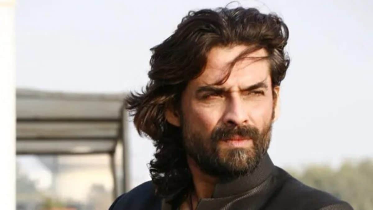 Mukul Dev, Son of Sardaar Fame Actor, Dies At 54