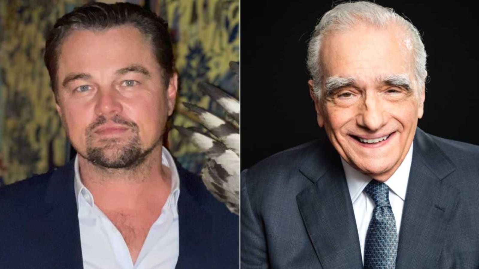Scorsese & DiCaprio Reunite to Produce Action Thriller Carthage Must Be Destroyed