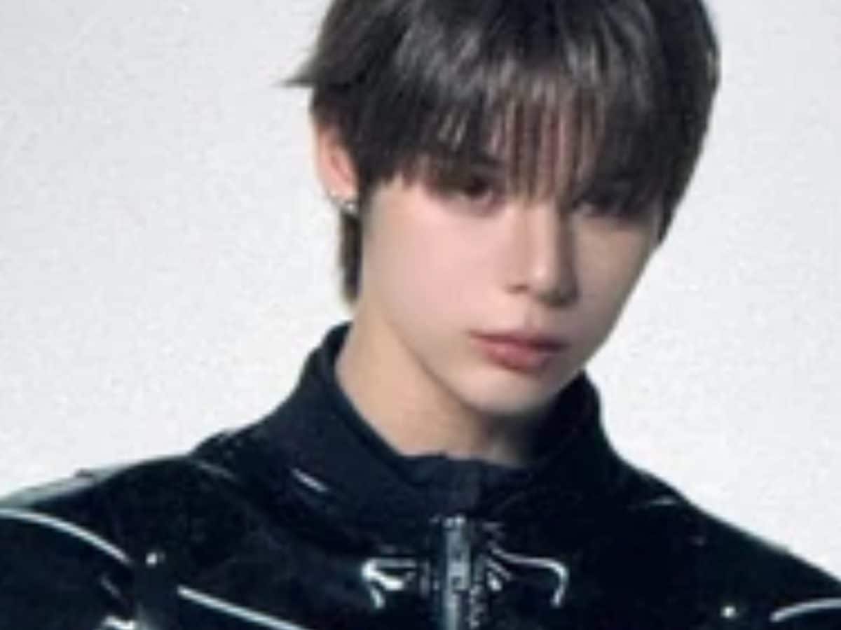 SM Entertainment Under Fire For Allegedly Forcing Trainee