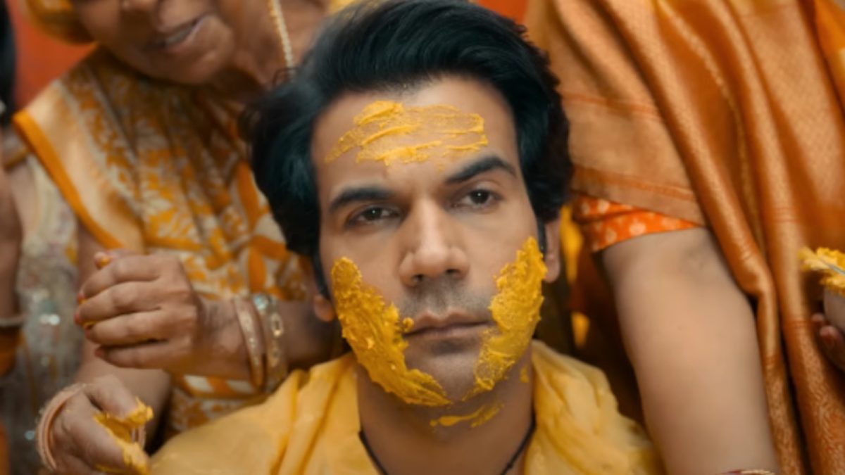 PVR Slaps Rs 60 Crore Lawsuit On Maddock Films After Bhool Chuk Maaf Skips Theatre