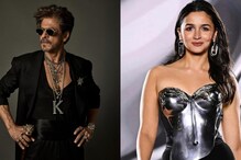 Shah Rukh Khan Wows At MET Gala: Alia Bhatt Labels Him ‘Legend,’ Fans Hail Him As ‘King’ Shah Rukh Khan Wows At MET Gala: Alia Bhatt Labels Him ‘Legend,’ Fans Hail Him As ‘King’