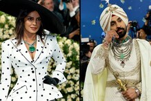 Met Gala, But Make It a Cocktail: Star-Studded Sips Inspired by Fashion’s Biggest Night Met Gala, But Make It a Cocktail: Star-Studded Sips Inspired by Fashion’s Biggest Night