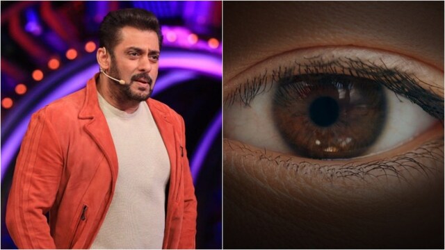 Colors TV shared a cryptic station  with the caption 'Coming soon'