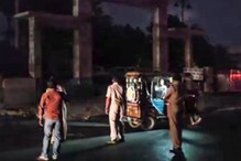 Pakistan Attacks J&K, Punjab, Rajasthan: Locations, Response, And More | Explained Pakistan Attacks J&K, Punjab, Rajasthan: Locations, Response, And More | Explained