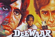 Labour Day: From 'Deewaar' To 'Ghatak', Bollywood's Best Tributes To The Mazdoor Labour Day: From 'Deewaar' To 'Ghatak', Bollywood's Best Tributes To The Mazdoor