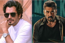 'Can’t Blame Salman Khan': Nawazuddin Siddiqui On Why Sikandar Didn't Work At Box Office 'Can’t Blame Salman Khan': Nawazuddin Siddiqui On Why Sikandar Didn't Work At Box Office