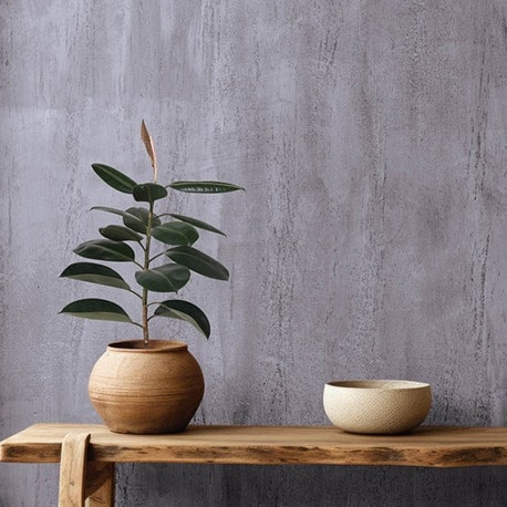 Home decor ideas Home decor ideas