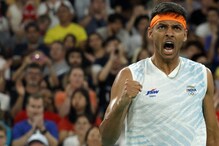 Chirag Shetty Trying To 'Get Busy Living' Through Rehab; Speaks On Finding Hope Chirag Shetty Trying To 'Get Busy Living' Through Rehab; Speaks On Finding Hope