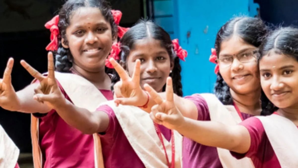 JAC Class 12 Results 2025 For Science, Commerce Streams Tomorrow On jacresults.com