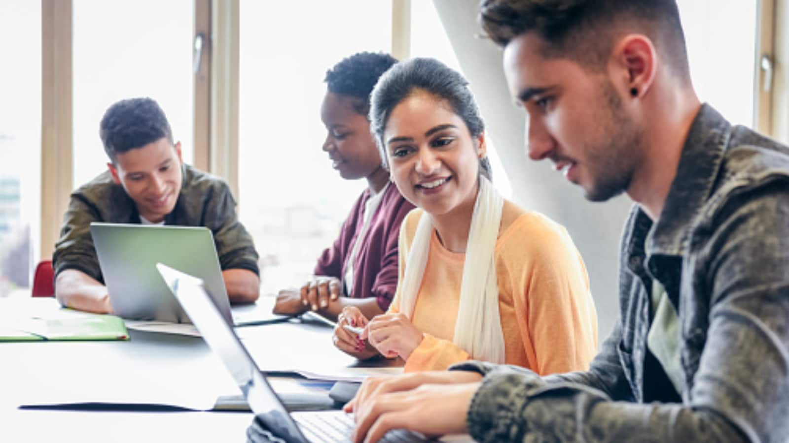 CLAT PG 2025 Revised Result Out, Counselling Registration Begins