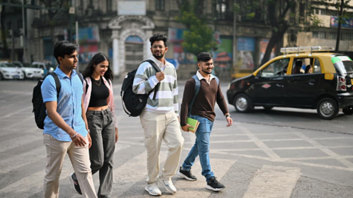 TS EAMCET 2025 Counselling Registration Begins Tomorrow, Check Full Schedule