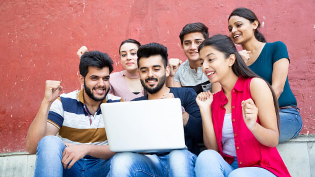 JoSAA Counselling 2025: Registration Begins Today, Check Full Schedule Here