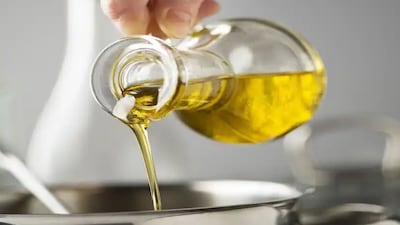 Eliminating oils from our diet can have detrimental effects on health, leading to nutritional deficiencies, hormonal imbalance, cognitive decline, and disruptions in the sustainability of the food chai