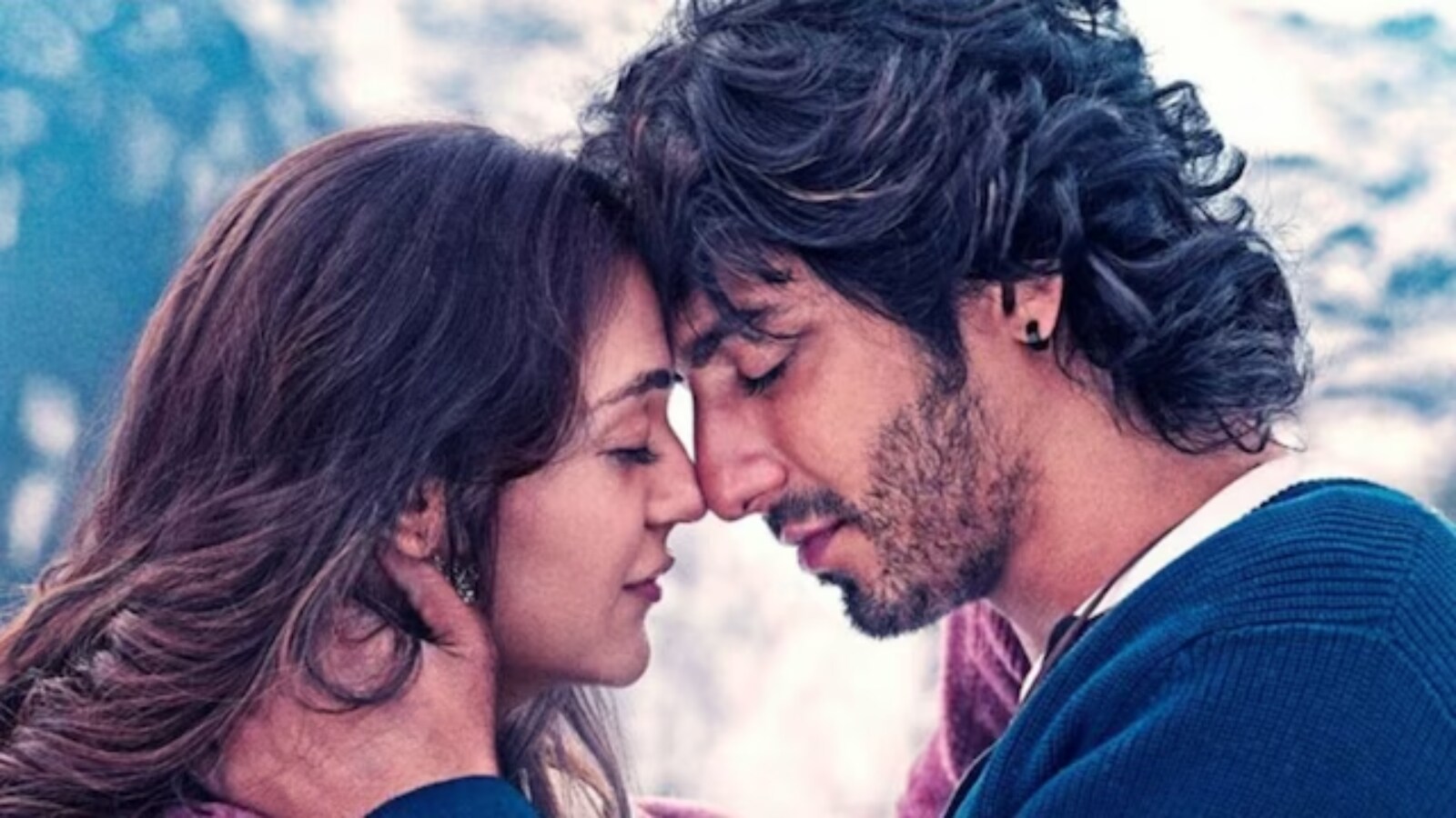 Mohit Suri's 'Saiyaara' – A Childhood Dream Comes True
