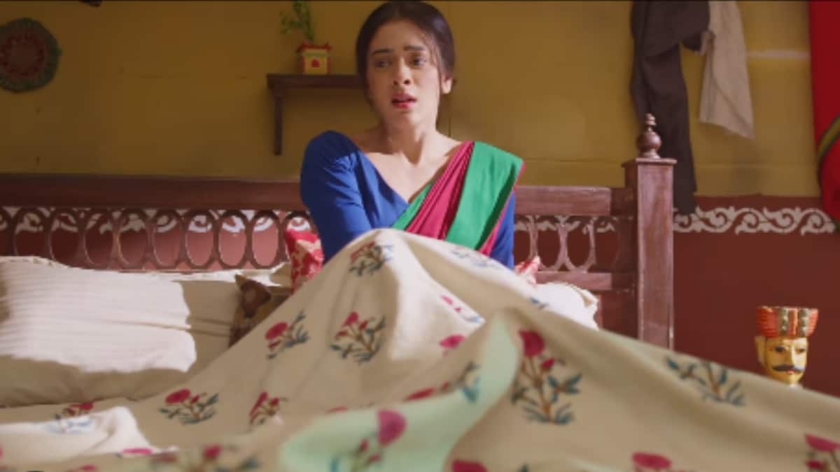‘Fabulous Actors But Worst Storyline’: Jhanak Fans Unhappy With Upcoming Twist