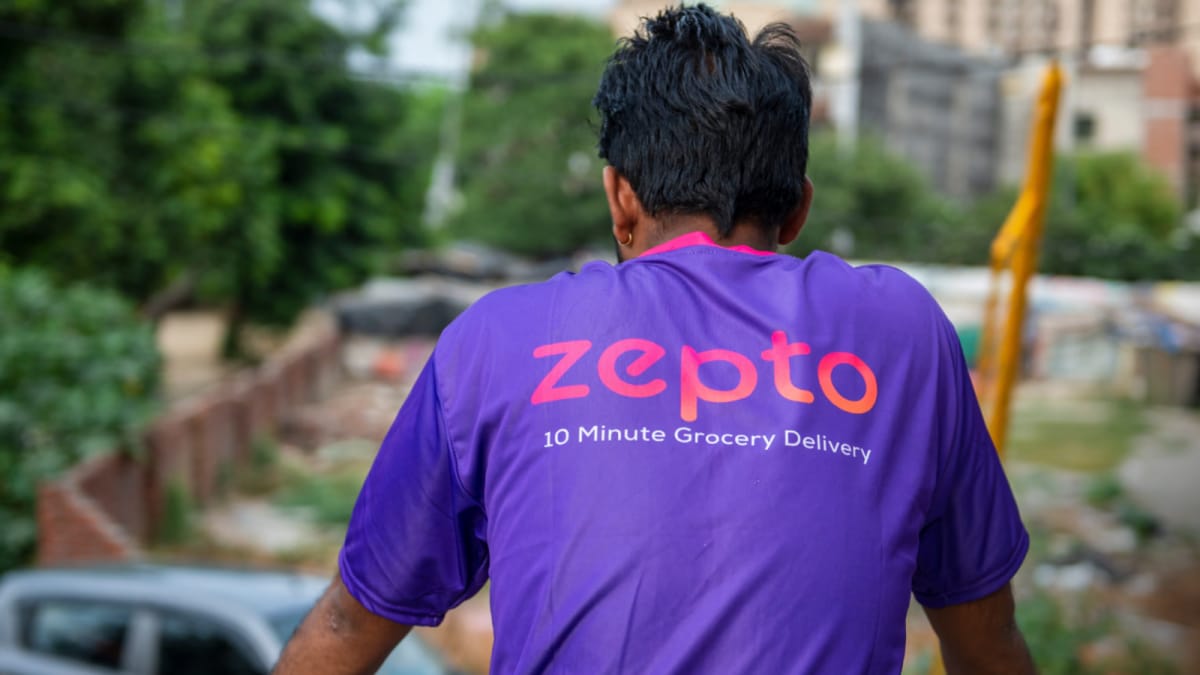 ‘I Can’t Stay Silent Anymore’: Ex-Zepto Employee Blows Whistle On Food Safety Violations ‘I Can’t Stay Silent Anymore’: Ex-Zepto Employee Blows Whistle On Food Safety Violations