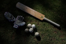 ECB Ban Transgender Participation In Women's Cricket After Supreme Court Ruling ECB Ban Transgender Participation In Women's Cricket After Supreme Court Ruling