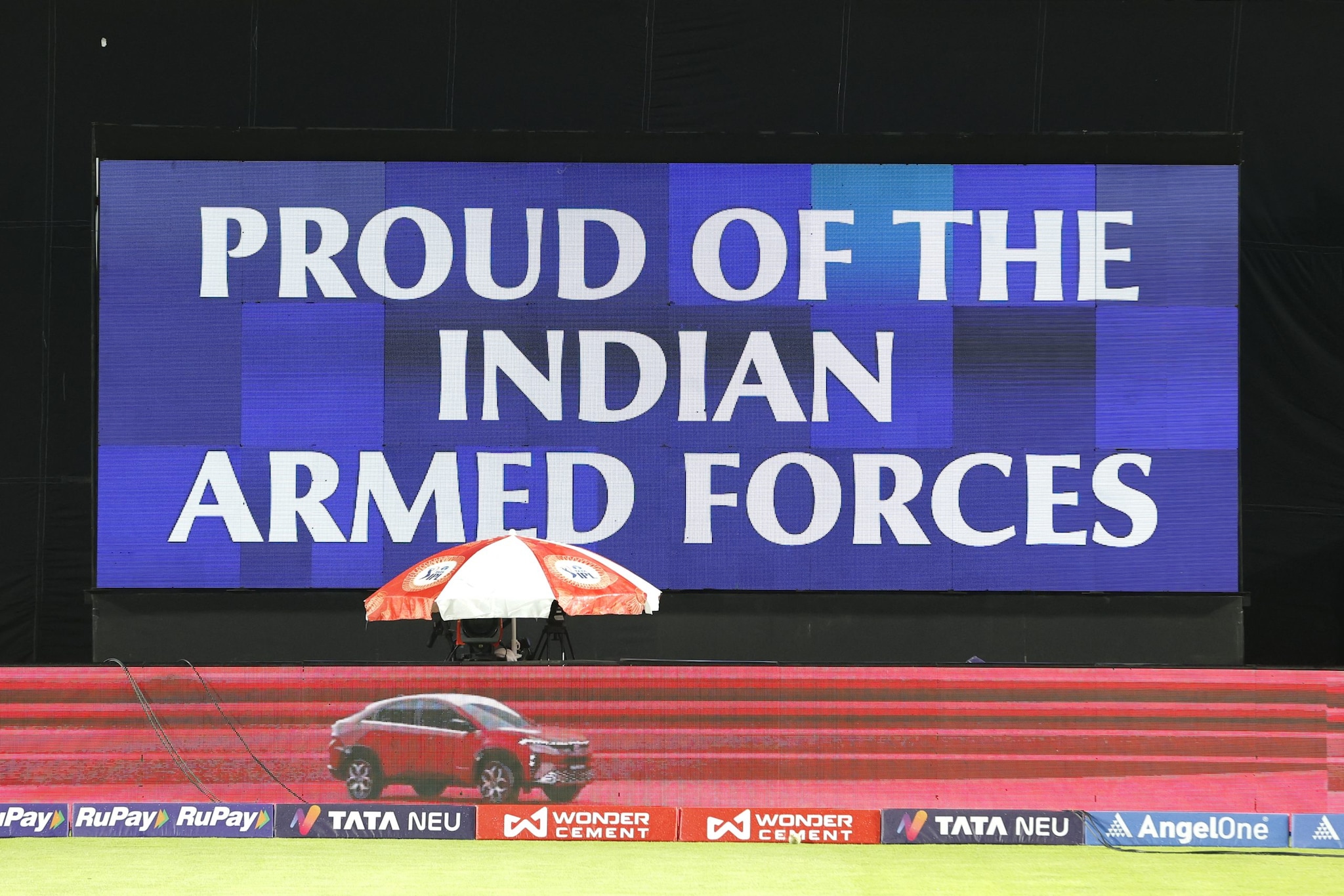 IPL 2025 M58 - PK v DC IPL 2025 M58 - PK v DC
