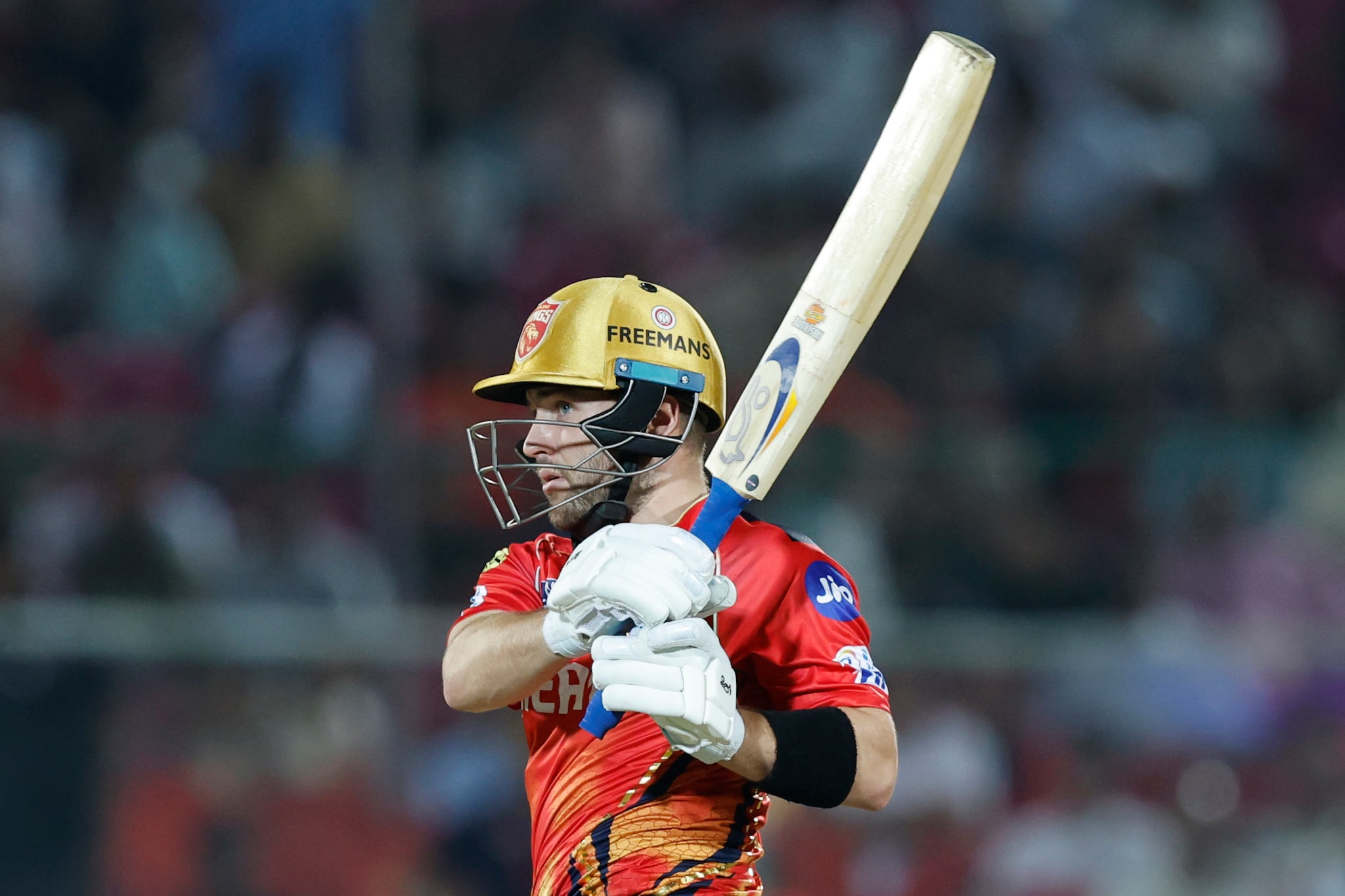 IPL 2025 M66 - PK v DC IPL 2025 M66 - PK v DC