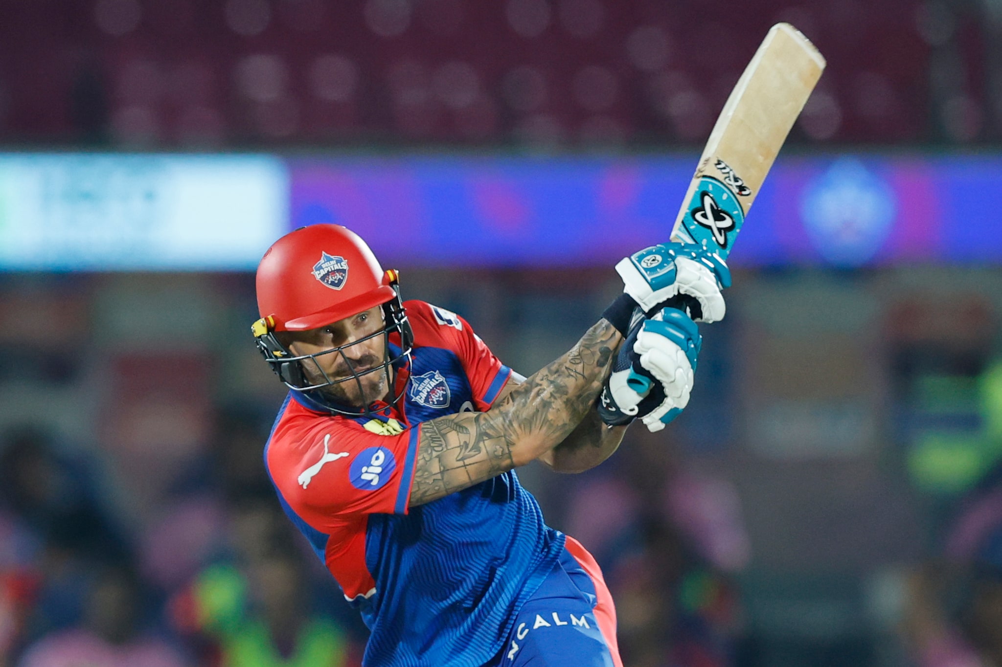 IPL 2025 M66 - PK v DC IPL 2025 M66 - PK v DC