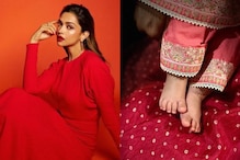 Deepika Padukone Reveals Keeping Daughter Dua Away From Limelight For THIS Reason Deepika Padukone Reveals Keeping Daughter Dua Away From Limelight For THIS Reason