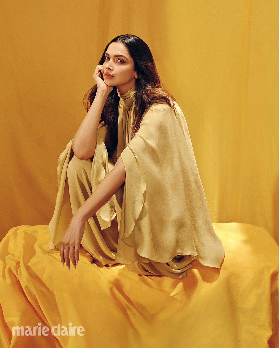 Deepika Padukone photos Deepika Padukone photos