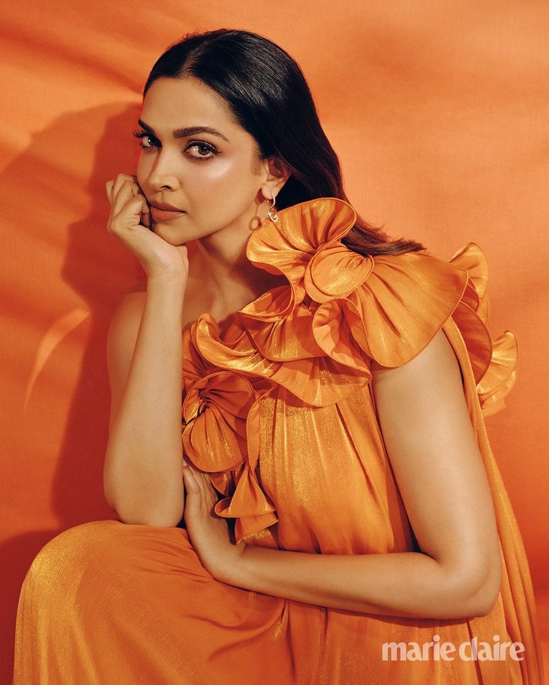 Deepika Padukone photos Deepika Padukone photos