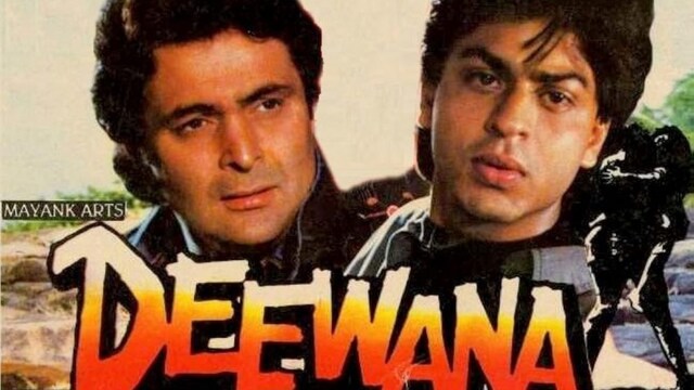Filmmaker Guddu Dhanoa's next directorial, Romeo S3, will be released on May 16. 