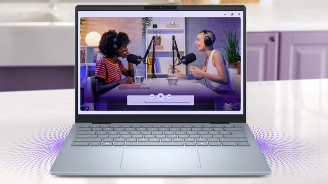 Dell has ended the XPS lineup this twelvemonth  and replaced them with these models