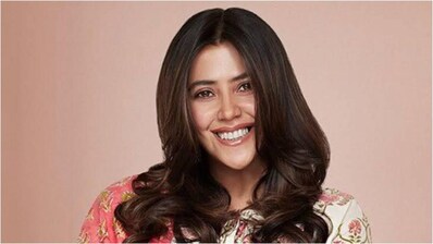 Entertainment News: Bollywood & Hollywood News, Celebrity News ...