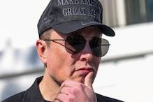 Musk Gets His Texas Wish. SpaceX Launch Site Approved As New City Of Starbase