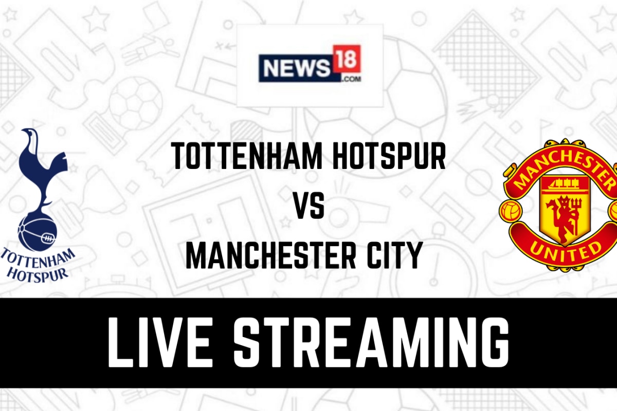 Tottenham Hotspur Vs Manchester United Live Football Streaming For Europa League 2024-25 Final: How To Watch TOT Vs MUN Coverage On TV And Online