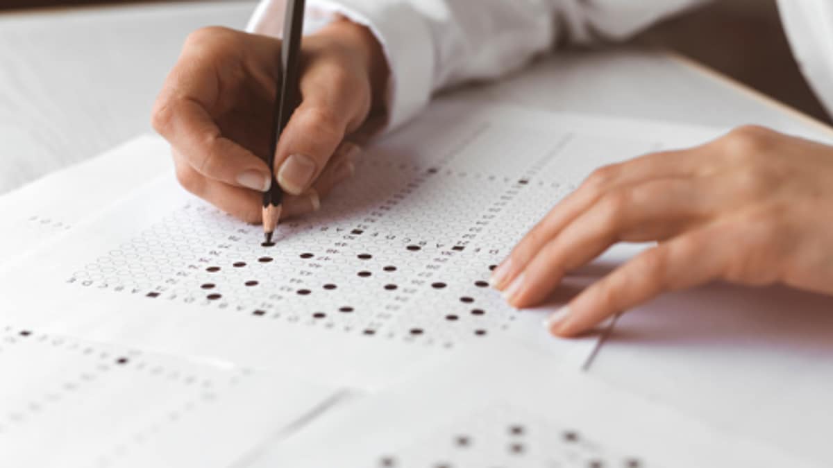 KCET 2025 Results Live Updates: Karnataka UG CET Toppers’ List, Cut-Off To Be Out Soon On cetonline.karnataka.gov.in