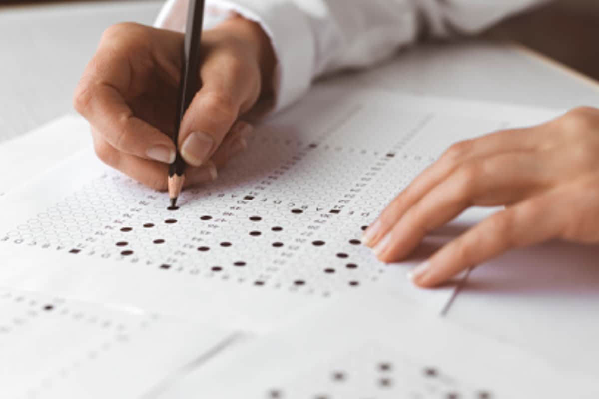 RPSC APO Main 2024 Exam On June 1, Admit Cards To Be Released On May 29
