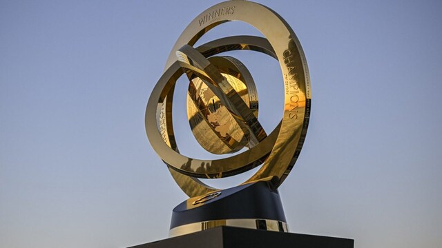  FIFA Media)