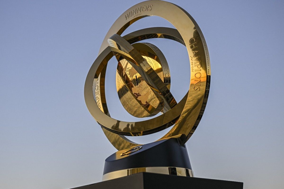 FIFA To Set Up Playoff For Final Club World Cup Berth After Leon Loses Appeal