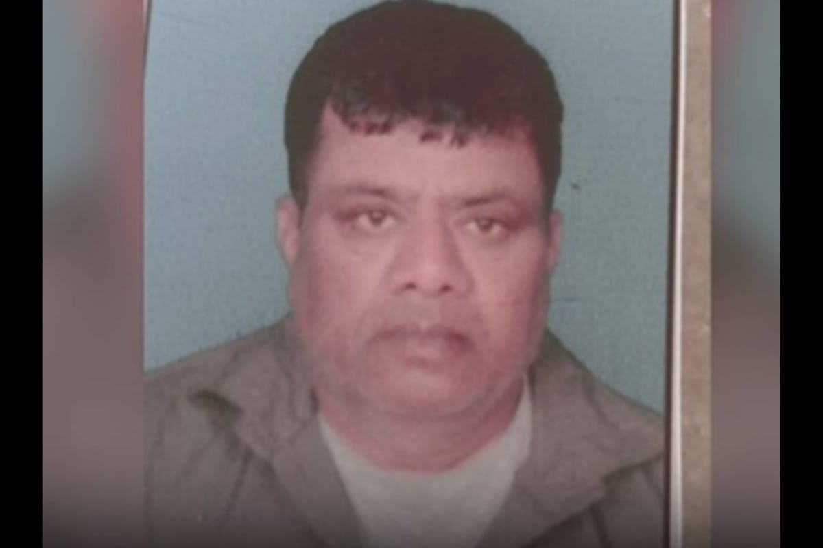 Body Of Rajasthan Native In London Morgue For 35 Days, Family&apos;s Wait Gets Longer Back Home