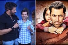 Farah Khan’s Cook Auditions For Bajrangi Bhaijaan 2, Kabir Khan Says ‘Munni Ka Role…’ Farah Khan’s Cook Auditions For Bajrangi Bhaijaan 2, Kabir Khan Says ‘Munni Ka Role…’