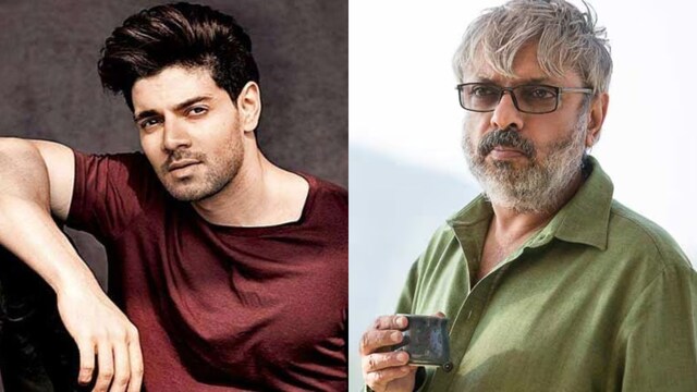 Sooraj Pancholi was an adjunct  manager  connected  the sets of Guzaarish.
