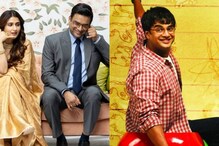R Madhavan Calls Age-Inapt Roles ‘Cringe’: ‘I Was Sh**ting Bricks During 3 Idiots’ | Exclusive R Madhavan Calls Age-Inapt Roles ‘Cringe’: ‘I Was Sh**ting Bricks During 3 Idiots’ | Exclusive